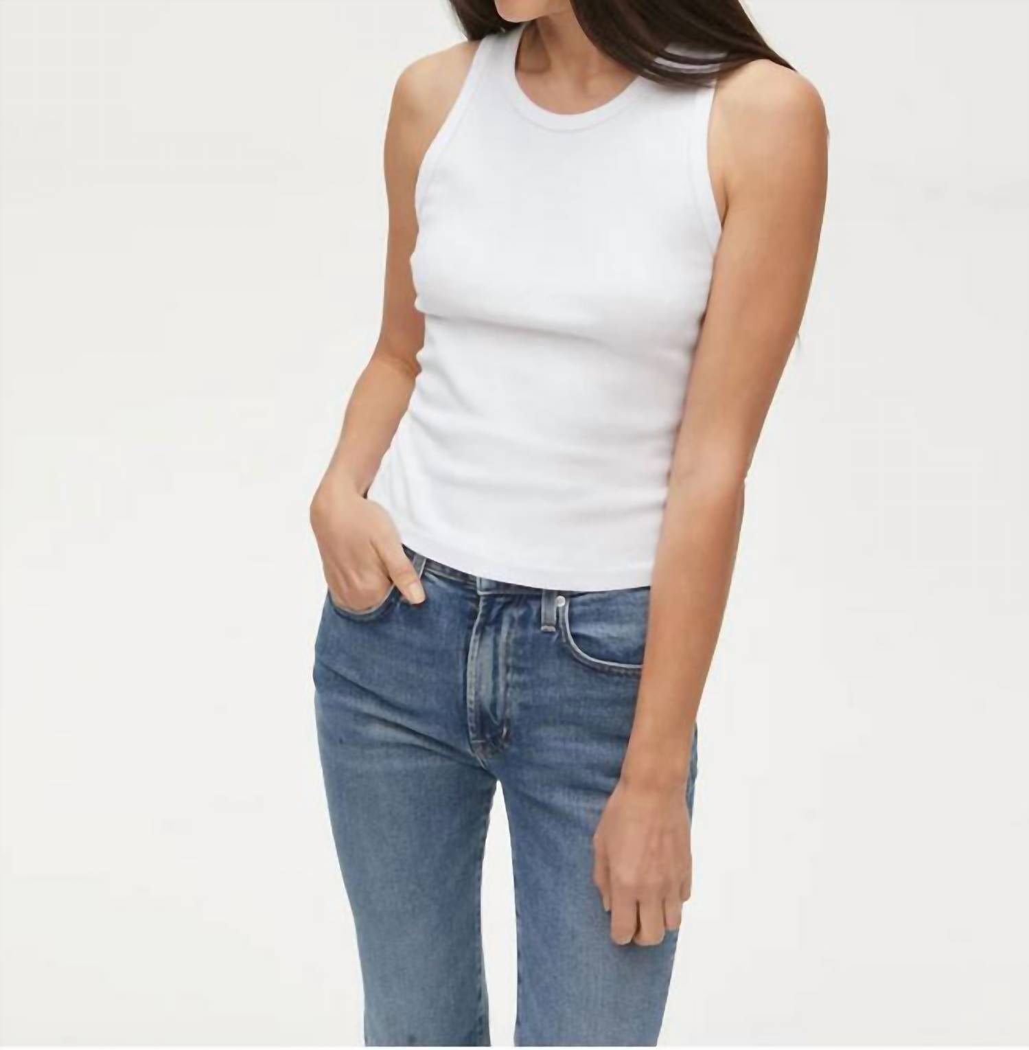 Michael Stars - Kendall Tank