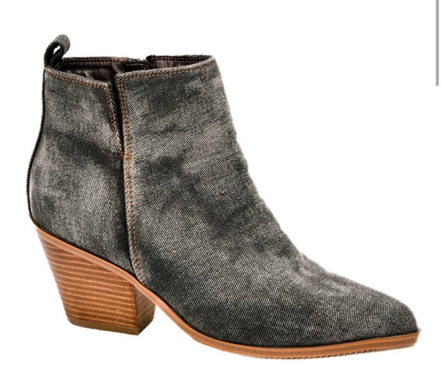 Corkys Footwear - Women's Gimme Sugar Boots