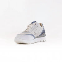 Pikolinos - Women's Cantabria Trainer Sneakers