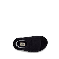 Ugg - Kid's Fluff Yeah Slides