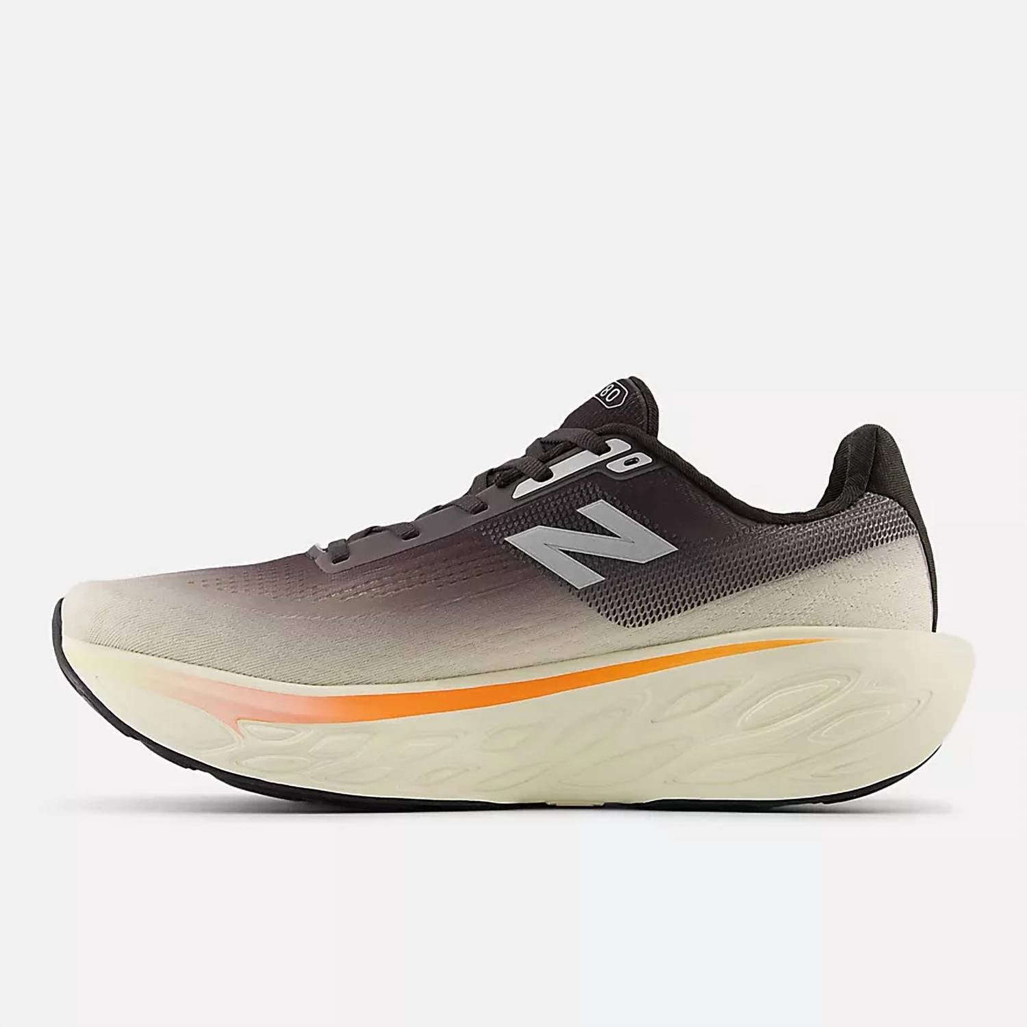 New Balance - Men's Fresh Foam X 1080v14 Shoe