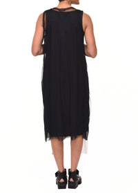 Tulip Clothing - Martine Dress