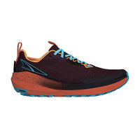 Altra - Women's Experience Wild 2 Trail Running Shoes