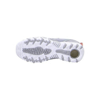 Allrounder - Women's Namour Sneakers