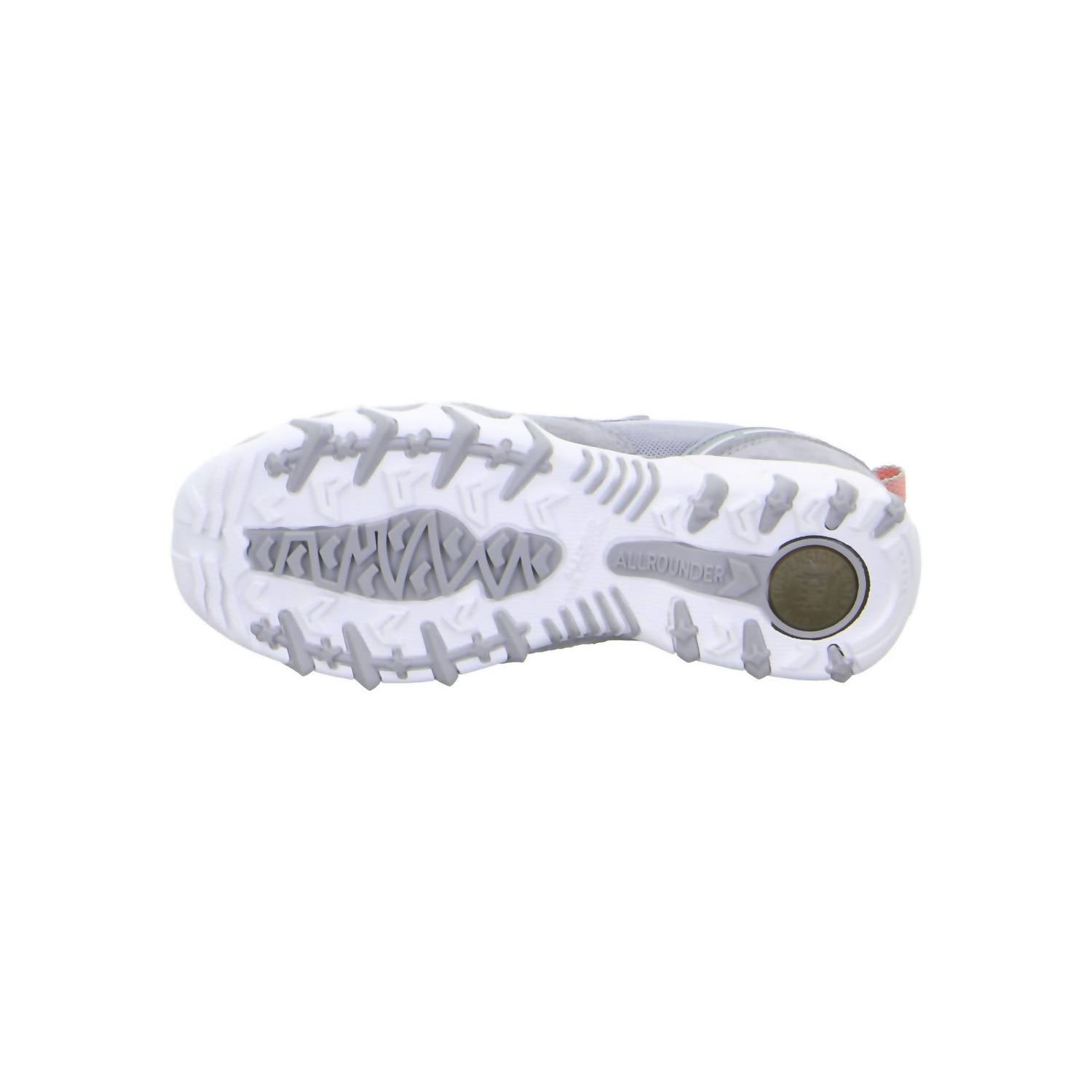 Allrounder - Women's Namour Sneakers