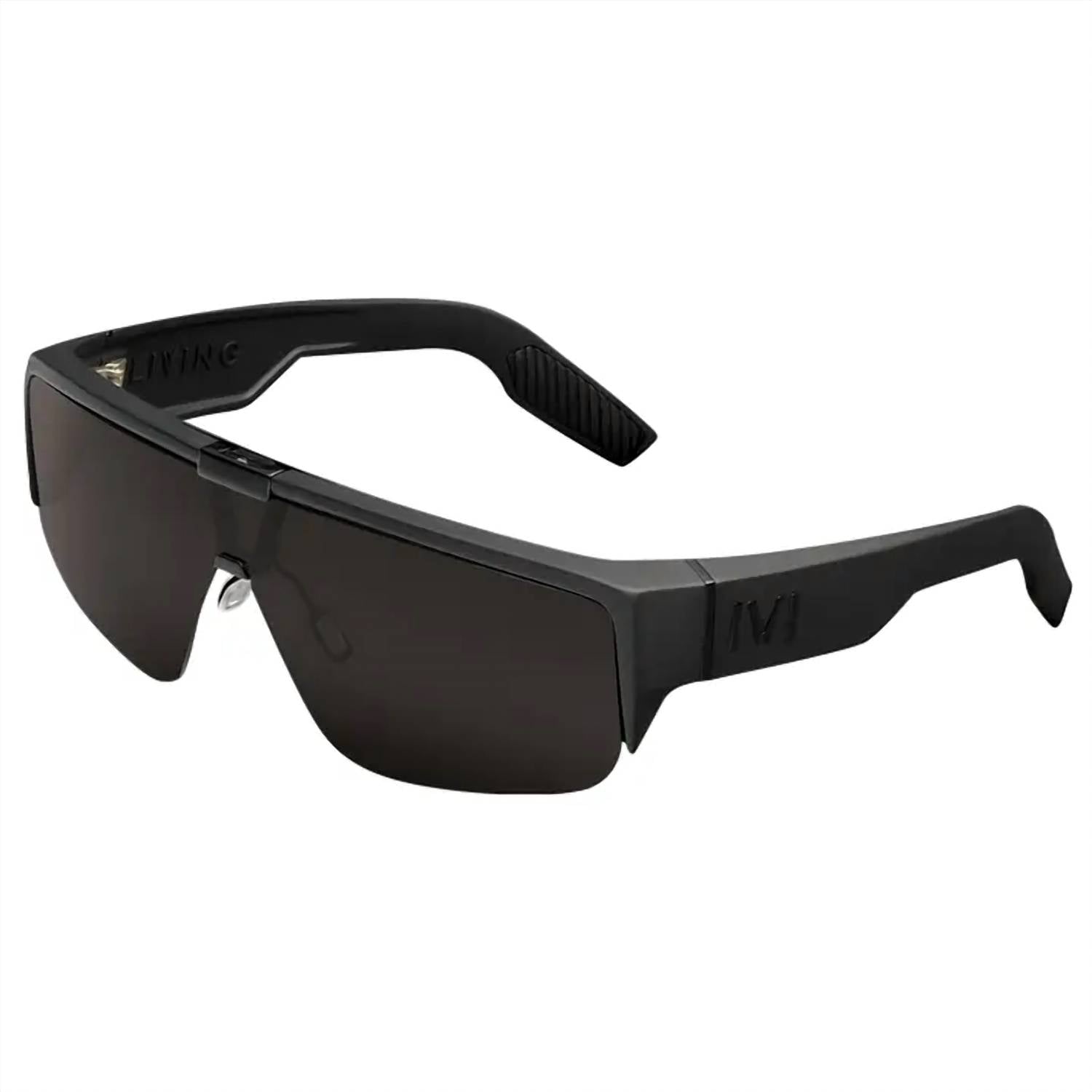 Ivi Vision - Unisex Living Sunglasses