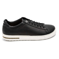 Birkenstock - Men's Bend Low Casual Shoe