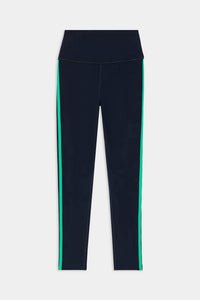 Splits59 - Amber Airweight High Waist 7/8 Leggings