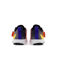 New Balance - Kids Fuelcore Reveal Boa Running Shoes
