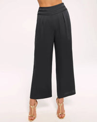 Ramy Brook - Cropped Joss Pant