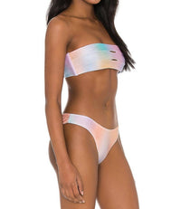 Pily Q - Skimpy Bikini Bottom
