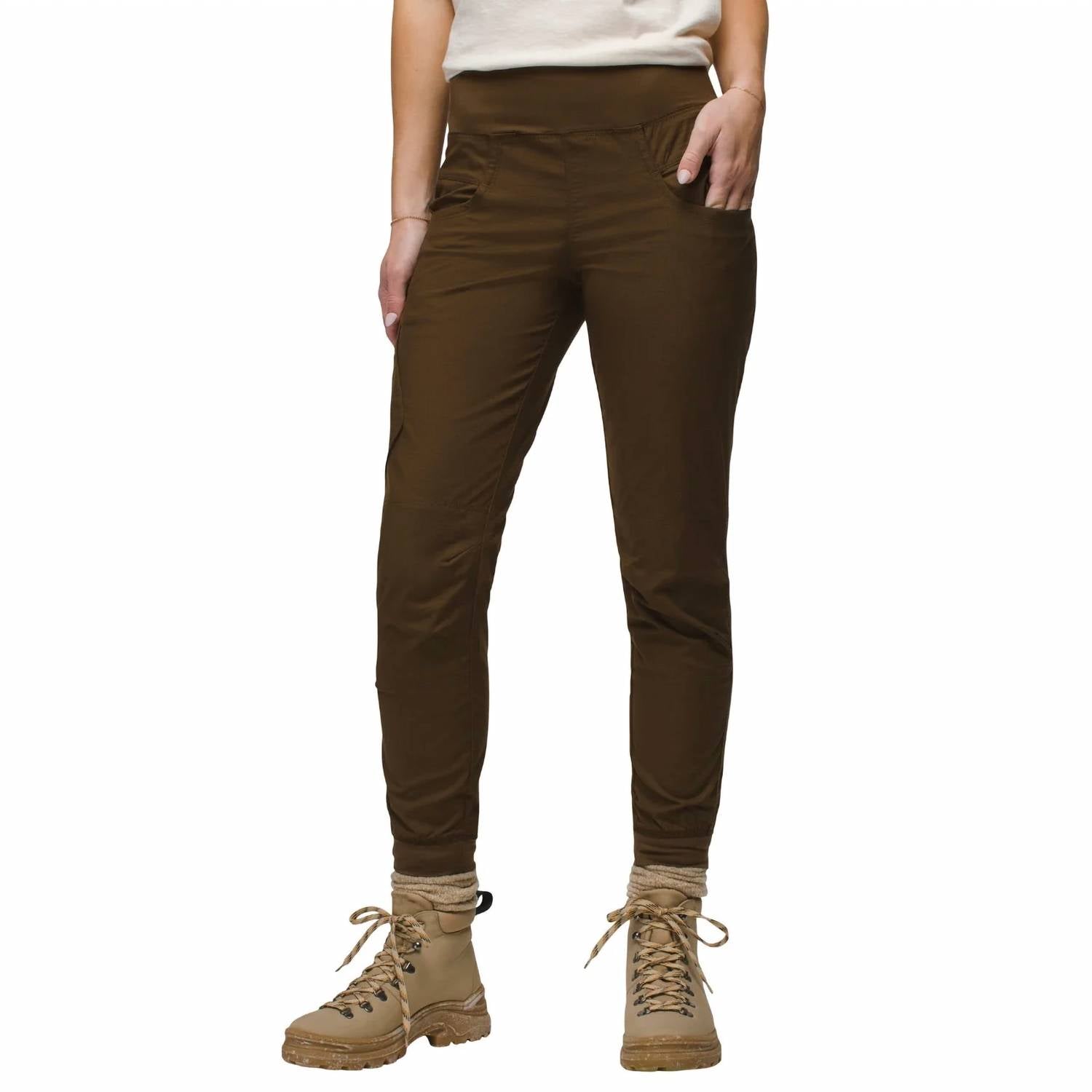 Prana - Kanab Ripstop Pant