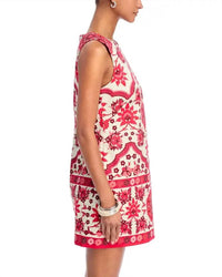 Cara Cara - Mackenzie Dress