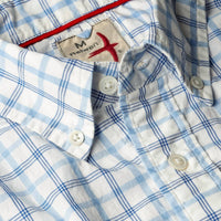 Relwen - Nautical Neats Shirt