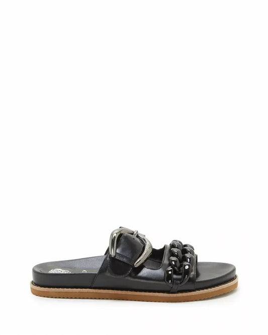 Vince Camuto - Women's Kenendys Sandals