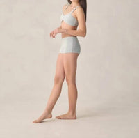 Rylee + Cru - Women's Teen Alaya Bikini Set