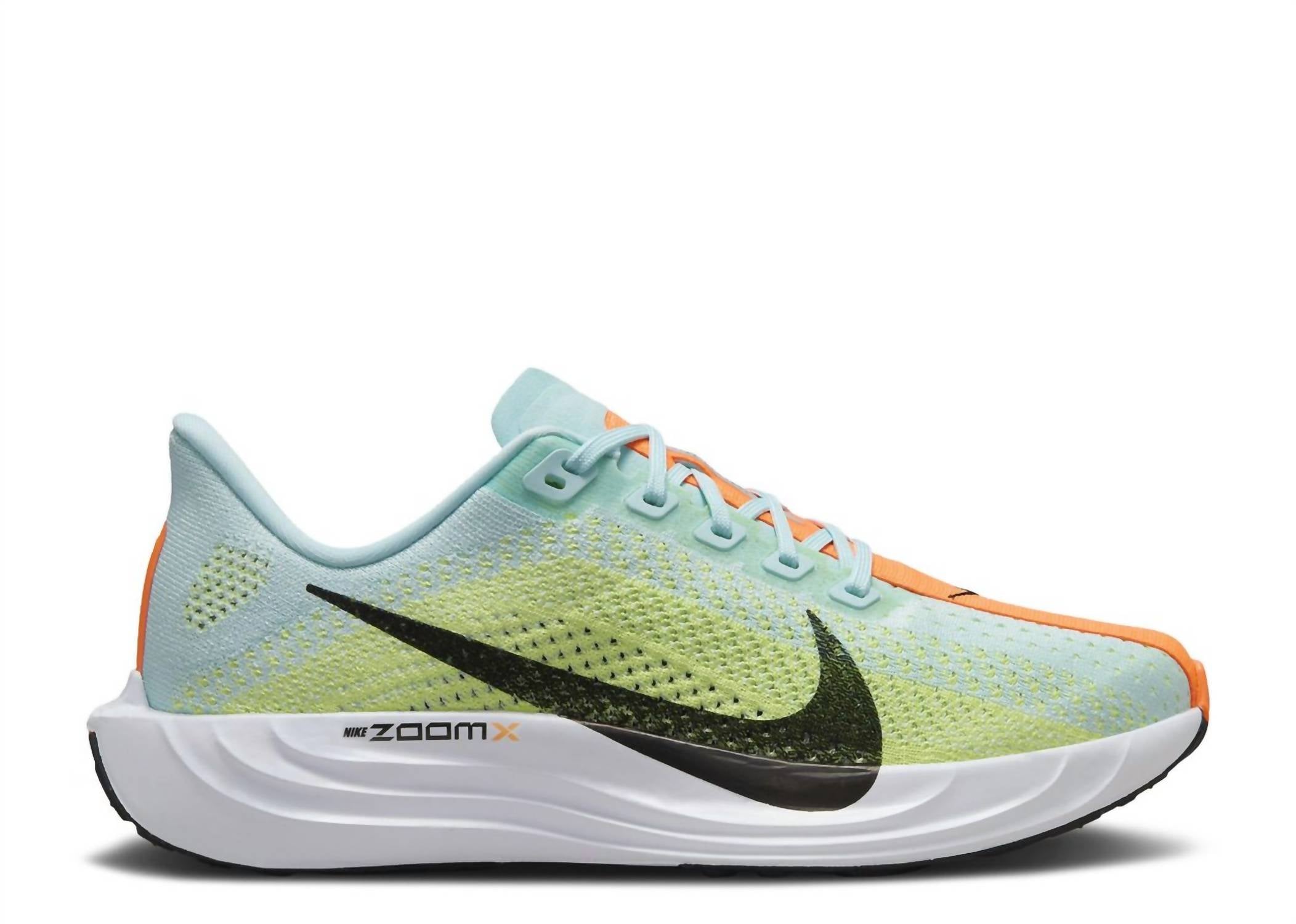Nike - Men's Pegasus Plus Shoes