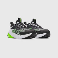 Under Armour - Kids' Scramjet Shoes