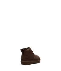 Ugg - Kid's Neumel Ii Boot
