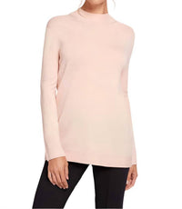 Wolford - Aurora Fine Wool Pullover