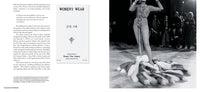 Union Square & Co. - Black In Fashion: 100 Years Of Style, Influence & Culture Hardcover Book
