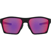Oakley - Targetline Sunglasses