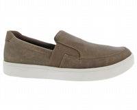 Drew - Men's Jump Slip-on Sneakers