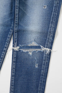 Moussy - Lenwood Skinny Jean