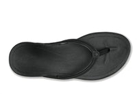 Olukai - Women's Ho'opio Sandal