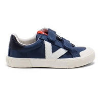 Victoria - Boys' Tribu Tiras Nylon Sneakers