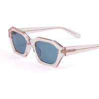 Sito - Unisex - Kinetic Sunglasses