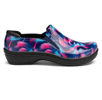 Klogs Footwear - Women's Moxy Clog