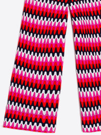 Vilagallo - Women's Beatriz Trouser