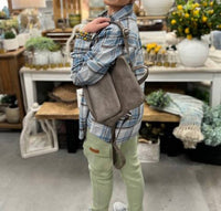 Wanakome - Mina Jogger Pants