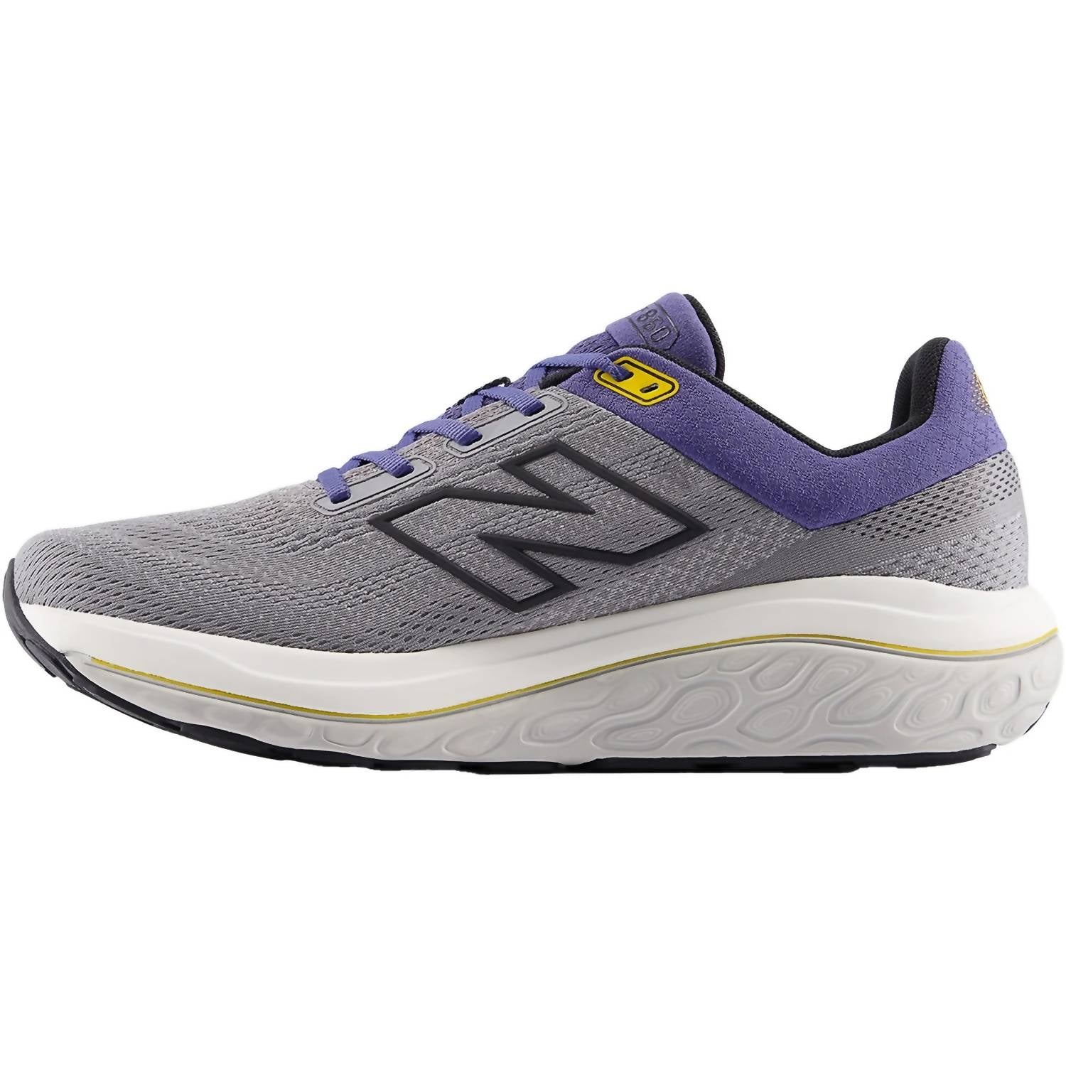 New Balance - Men's 860v14 Running Shoes