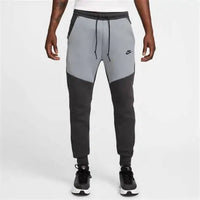 Nike - Men's Tech Fleece Joggers