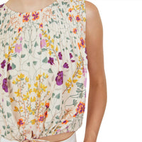 Margaret O'Leary - Women's Gigi Tank Top
