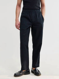 Wax London - Hyde Straight Leg Trouser