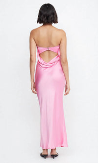 Bec + Bridge - Moon Dance Dress