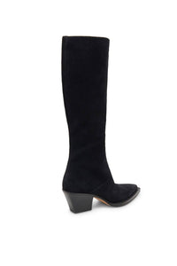 Dolce Vita - Women's Raj Suede Boot