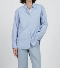 G1 - Everyday Shirt