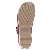 Dansko - Women's Bria Clogs