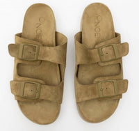 Oncept - Women's Savannah Sandal