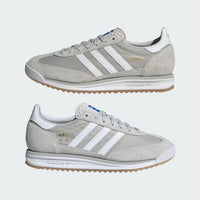 Adidas - Women's Sl 72 Ogw Sneaker