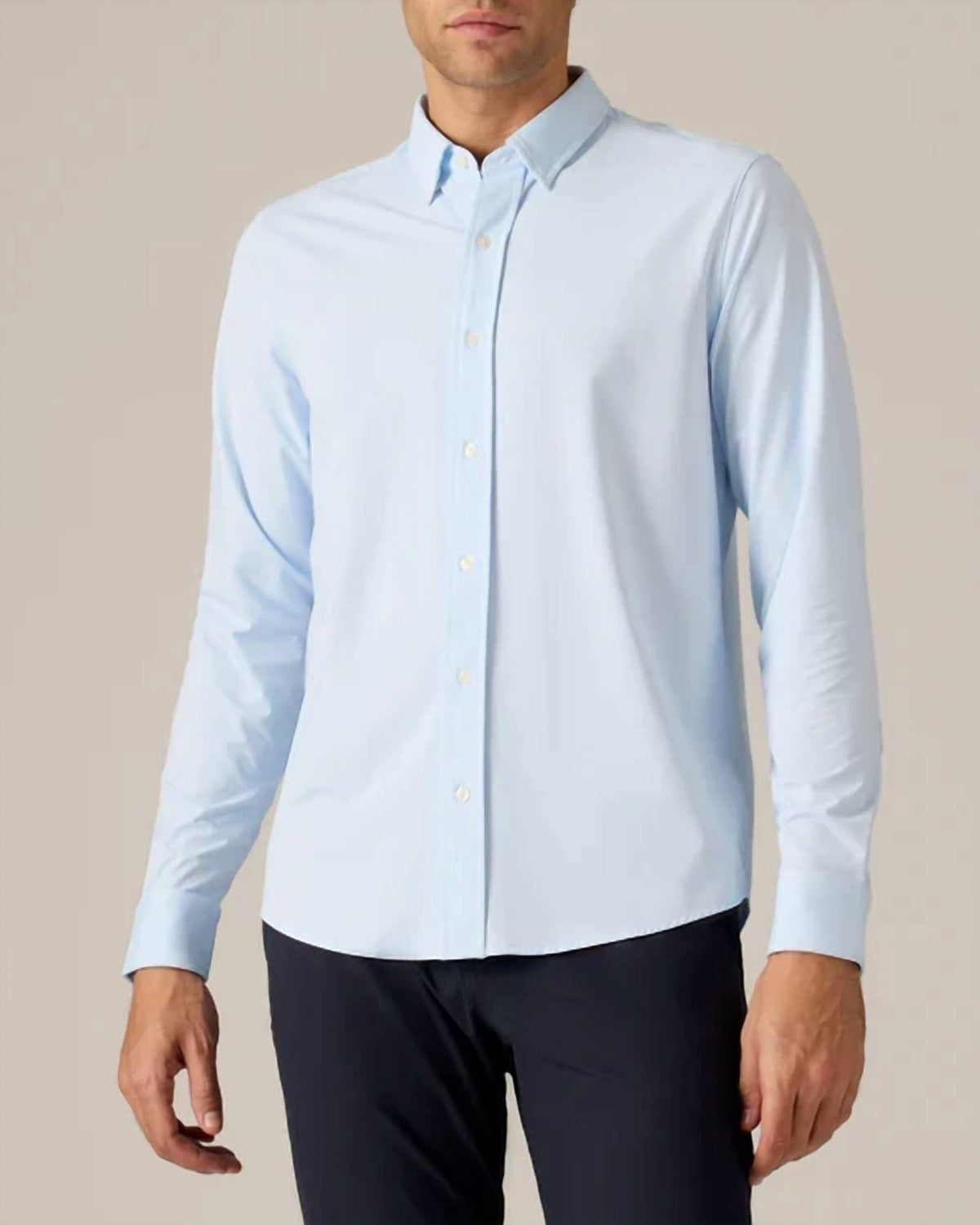 Rhone - Commuter Shirt