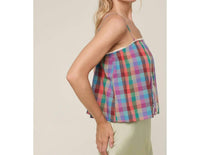 Wishlist - Perry Tank Top
