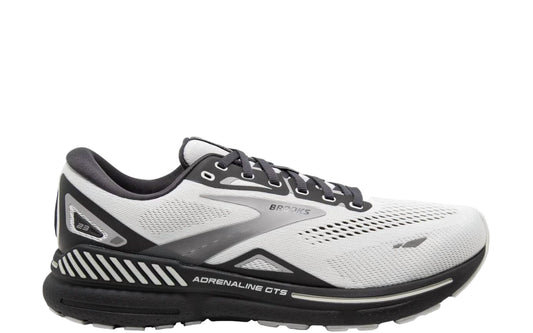 Brooks - Men's Adrenaline GTS 23 Running Shoes