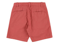 Morley - Boy's Lennon Shorts