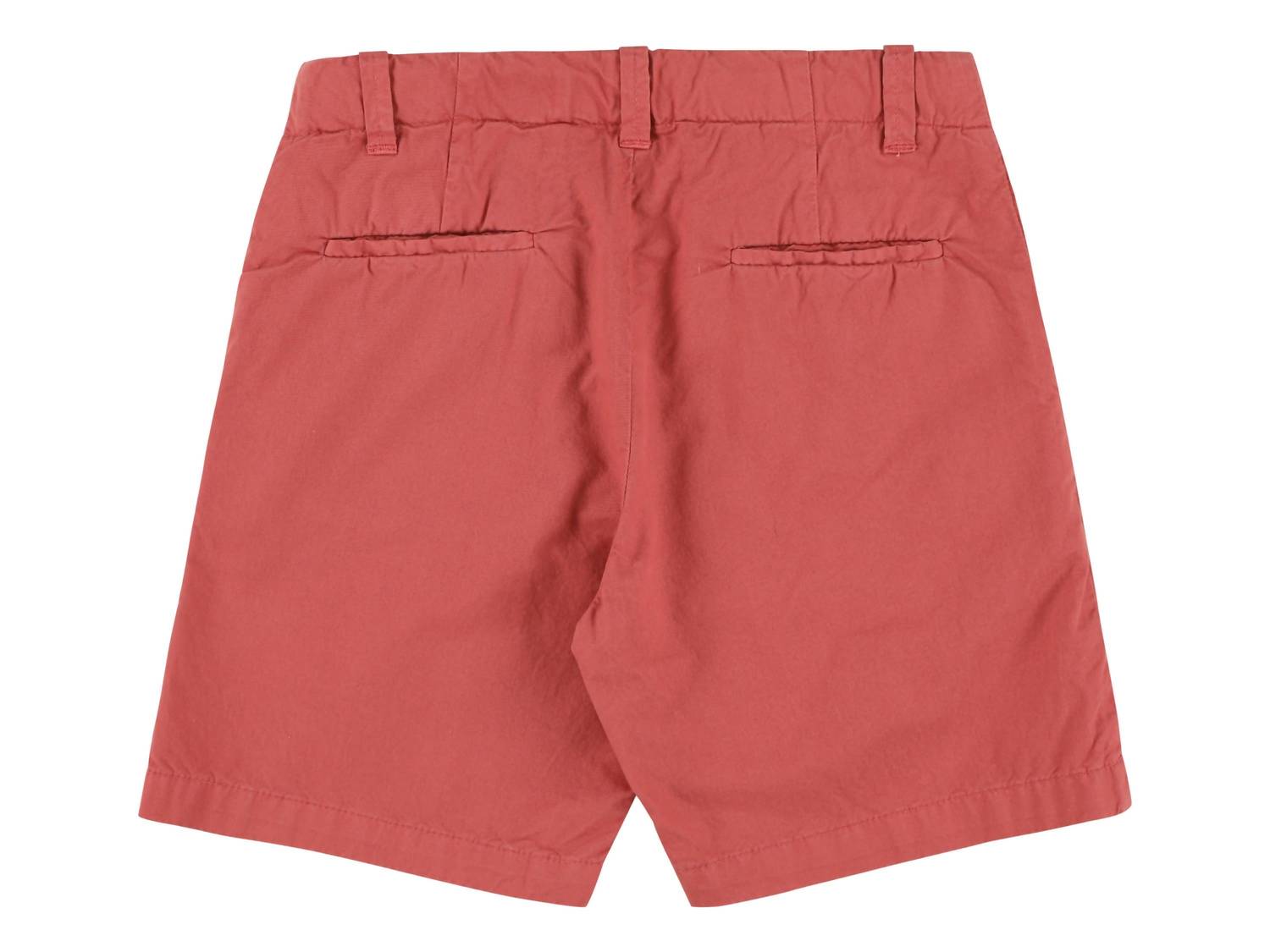 Morley - Boy's Lennon Shorts