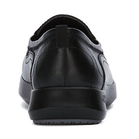 Andrea - Women's Professional Leather Ultra C Moccasins